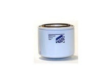 1064 NAPA Oil Filter