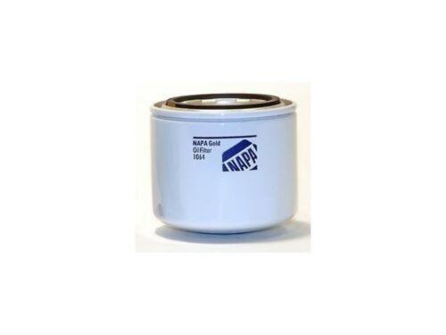 1064 NAPA Oil Filter