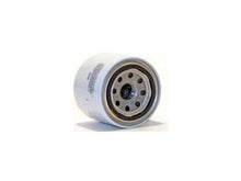 1064 NAPA Oil Filter