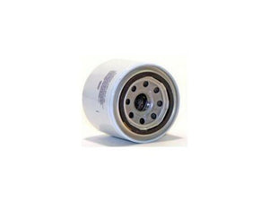 1064 NAPA Oil Filter