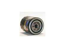 1068 NAPA Gold Oil Filter replaces Allis Chalmers 71650954 Bosch 72104