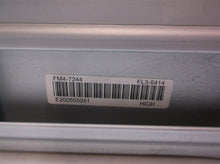 Canon FM0-1765-020 Intermediate Transfer Belt (ITB) Assembly