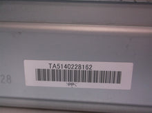Canon FM0-1765-020 Intermediate Transfer Belt (ITB) Assembly