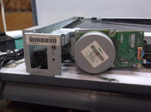 Canon FM0-1765-020 Intermediate Transfer Belt (ITB) Assembly