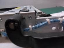 Canon FM0-1765-020 Intermediate Transfer Belt (ITB) Assembly