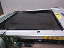 Canon FM0-1765-020 Intermediate Transfer Belt (ITB) Assembly