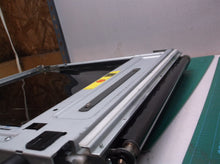 Canon FM0-1765-020 Intermediate Transfer Belt (ITB) Assembly