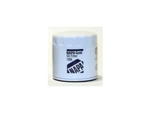 1086 NAPA Gold Oil Filter