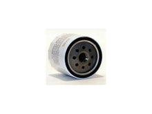 1086 NAPA Gold Oil Filter