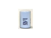 1088 NAPA Gold Oil Filter