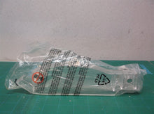 089041002707 Blade Guard Assembly with Knob & Screw For a Ryobi WS722 WS722 Tile Saw
