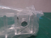 089041002707 Blade Guard Assembly with Knob & Screw For a Ryobi WS722 WS722 Tile Saw
