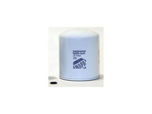1091 NAPA Gold Oil Filter 2.2L