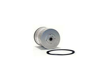 1100 NAPA Oil Filter Gold Metal Canister Lube Cartridge Filter