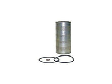 1136 NAPA Transmission Filter