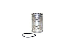 1143 NAPA Hydraulic Filter