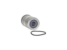 1143 NAPA Hydraulic Filter