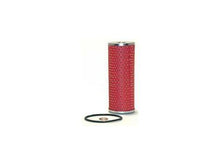 1145 NAPA Oil Filter
