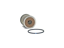 1148 NAPA Oil Filter Gold, Metal Canister Lube Cartridge Filter