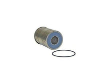 1151 NAPA Gold Metal Canister Lube Cartridge Filter