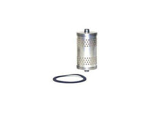 1153 NAPA Transmission Oil Filter