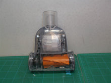 Hoover Windtunnel 3 Pro Pet UH70937 Vacuum OEM Brush Attachment
