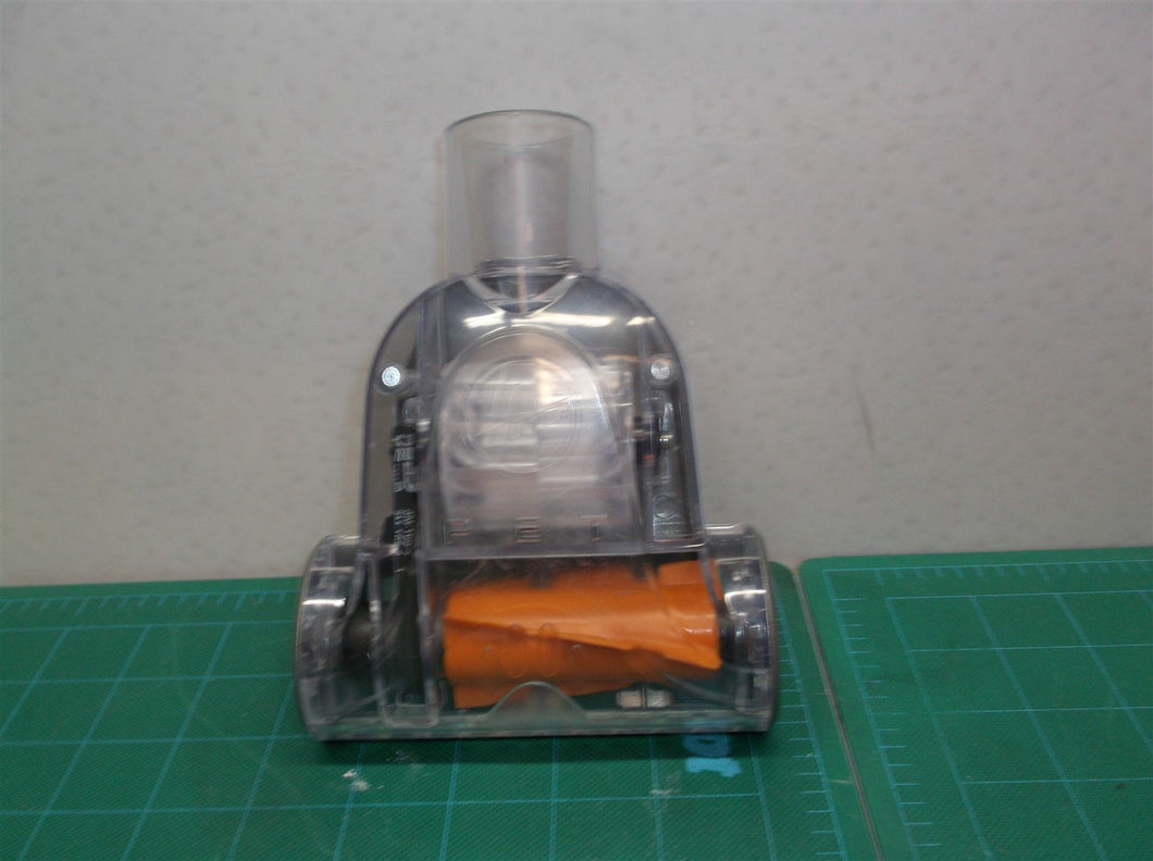 Hoover Windtunnel 3 Pro Pet UH70937 Vacuum OEM Brush Attachment