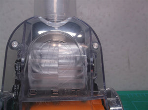 Hoover Windtunnel 3 Pro Pet UH70937 Vacuum OEM Brush Attachment
