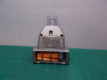 Hoover Windtunnel 3 Pro Pet UH70937 Vacuum OEM Brush Attachment