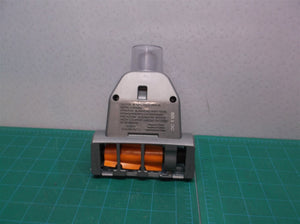 Hoover Windtunnel 3 Pro Pet UH70937 Vacuum OEM Brush Attachment