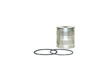 1156 NAPA Oil Filter
