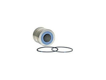 1156 NAPA Oil Filter