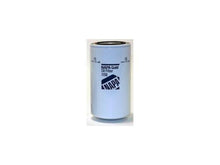 1158 NAPA Oil Filter