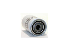 1158 NAPA Oil Filter