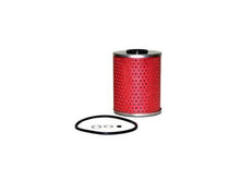 1160 NAPA Oil Filter