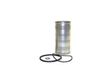 1176 NAPA Transmission Oil Filter