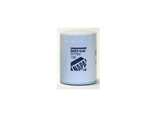 1182 NAPA Oil Filter