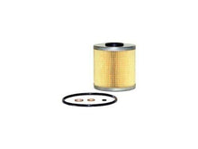 1185 NAPA Oil Filter