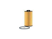 1186 NAPA Oil Filter