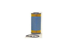 1187 NAPA Oil Filter