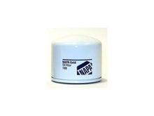 1189 NAPA Oil Filter