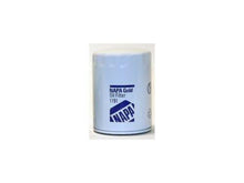 1191 NAPA Oil Filter
