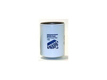 1199 NAPA Gold Transmission Oil Filter