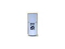 1202 NAPA Hydraulic Filter