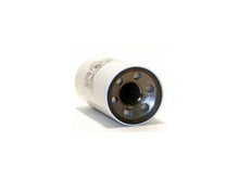 1202 NAPA Hydraulic Filter