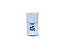 1208 NAPA Hydraulic Filter