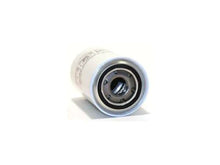 1208 NAPA Hydraulic Filter