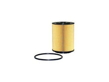 1212 NAPA Oil Filter