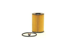 1213 NAPA Oil Filter