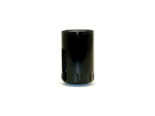1214 NAPA Gold Oil Filter